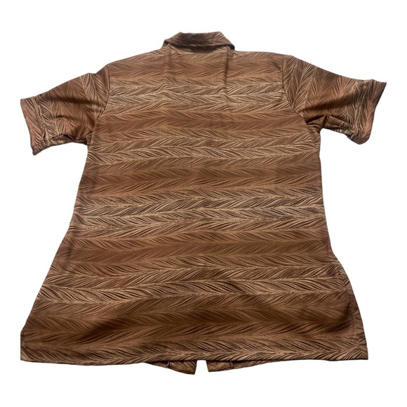 Vintage Mr Jan Shirt - Picture 2 of 5